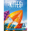 Jeu de cartes Kites Asmodee