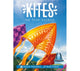 Jeu de cartes Kites Asmodee