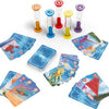 Jeu de cartes Kites Asmodee