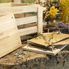 DESIGNE ESSCHERT ESSCHERT DESIG