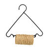 Distributeur de corde en papier design Esschert