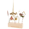 Esschert design herbes standard bois m