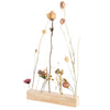 Esschert design herbes standard bois l