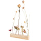 Esschert design herbes standard bois l