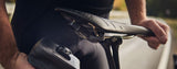 Support de selle à base de poussée Fidlock - afbeelding 2