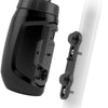 Bidon Fidlock twist 450 + base vélo