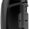Bidon Fidlock twist 450 + base vélo