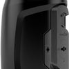 Fidlock twist bouteille simple 450