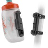 Gourde Fidlock twist 450 incl. base universitaire