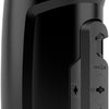 Fidlock twist bouteille simple 590