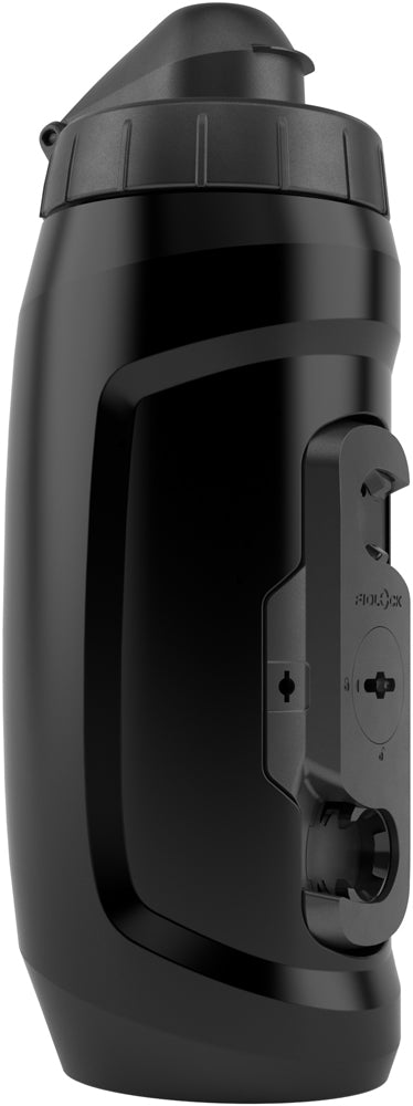 Fidlock twist bouteille simple 590