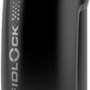 Fidlock twist bouteille simple 590