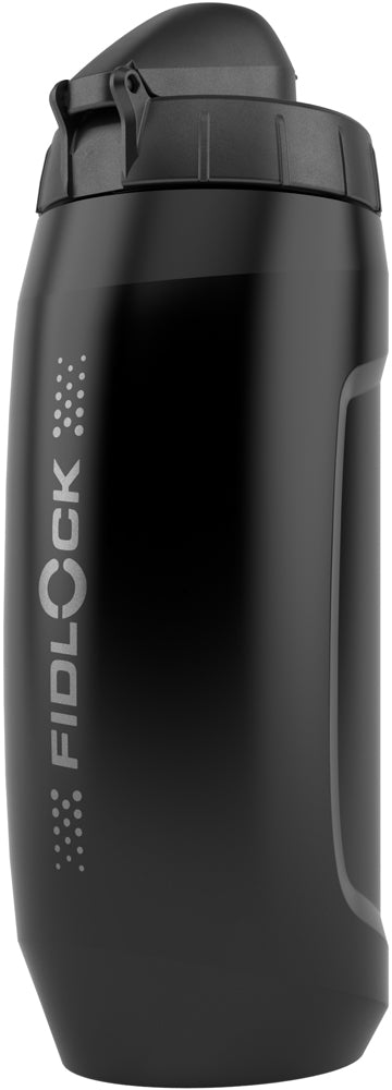 Fidlock twist bouteille simple 590