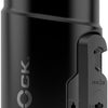 Fidlock twist bouteille simple 600