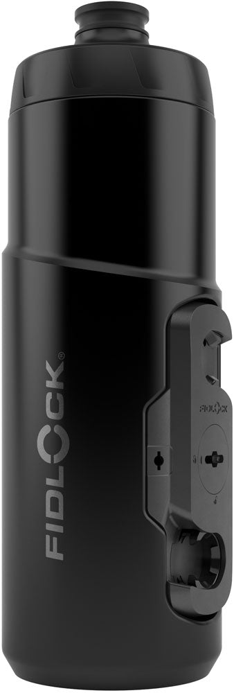 Fidlock twist bouteille simple 600