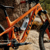 Bidon Fidlock twist 600 + base vélo