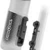 Bidon Fidlock twist 600 + base vélo