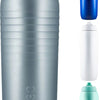Bouteille Keego 750
