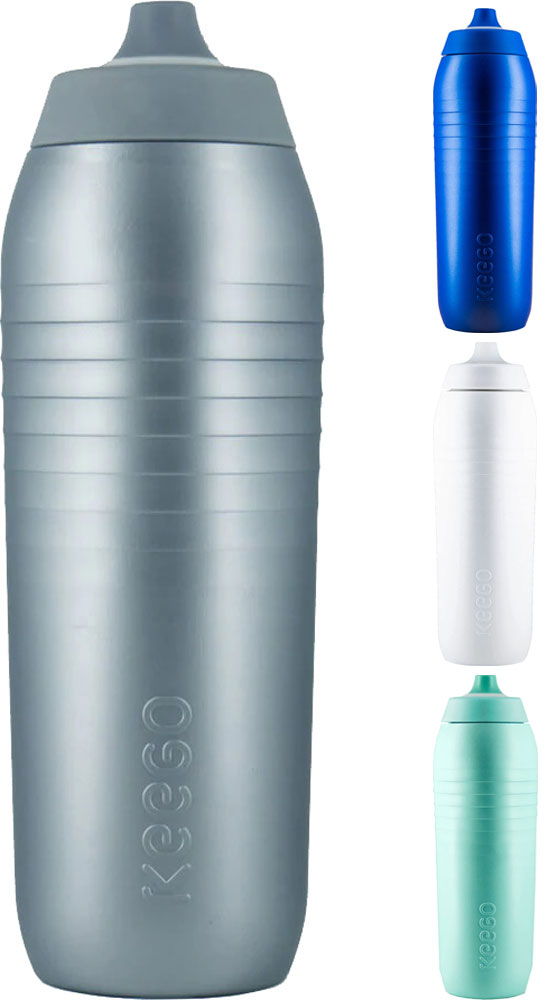 Bouteille Keego 750