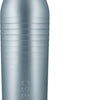 Bouteille Keego 750