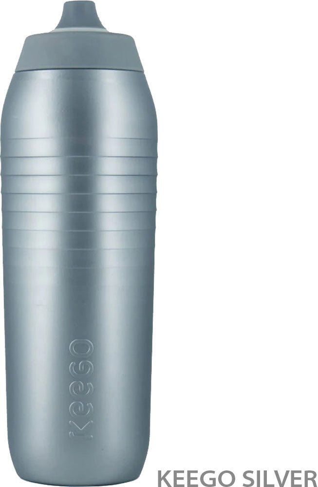 Bouteille Keego 750