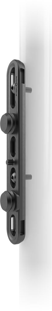 Base Vario Fidlock Twist