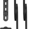 Base Vario Fidlock Twist