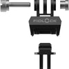 Support de caméra d'action Fidlock Pinclip
