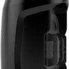 Fidlock twist bouteille de remplacement 450