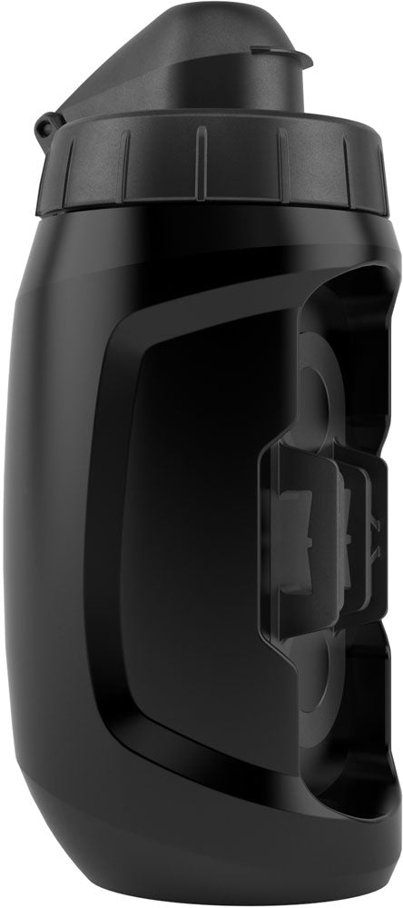Fidlock twist bouteille de remplacement 450