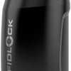 Fidlock twist bouteille de remplacement 450