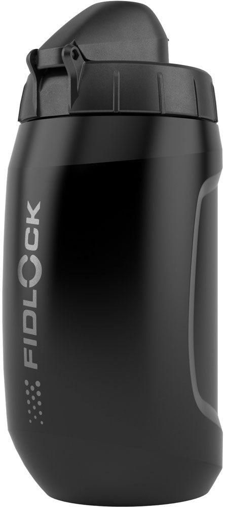 Fidlock twist bouteille de remplacement 450