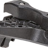 Base de selle mâle Fidlock pinclip - support de selle