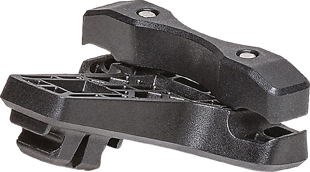 Base de selle mâle Fidlock pinclip - support de selle