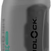 Fidlock twist bidon 450 antibactérien + base vélo