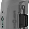 Fidlock twist flacon de remplacement 450 antibactérien
