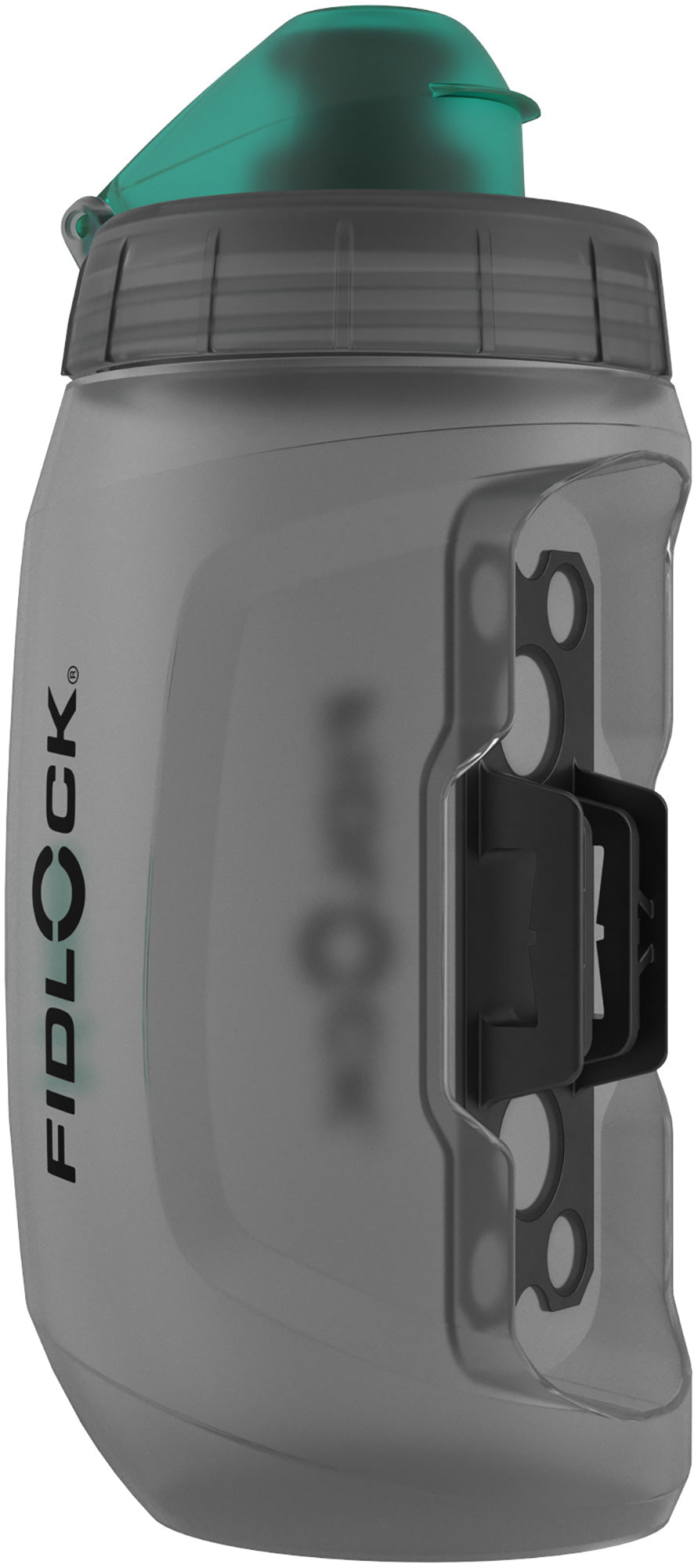 Fidlock twist flacon de remplacement 450 antibactérien