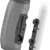 Fidlock twist bidon 590 antibactérien + base vélo