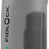 Fidlock twist bidon 590 antibactérien + base vélo