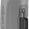 Fidlock twist flacon de remplacement 590 antibactérien