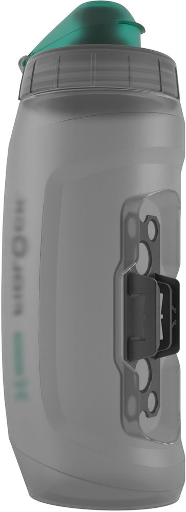 Fidlock twist flacon de remplacement 590 antibactérien
