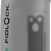 Fidlock twist flacon de remplacement 590 antibactérien