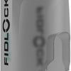 Fidlock twist flacon de remplacement 800 antibactérien