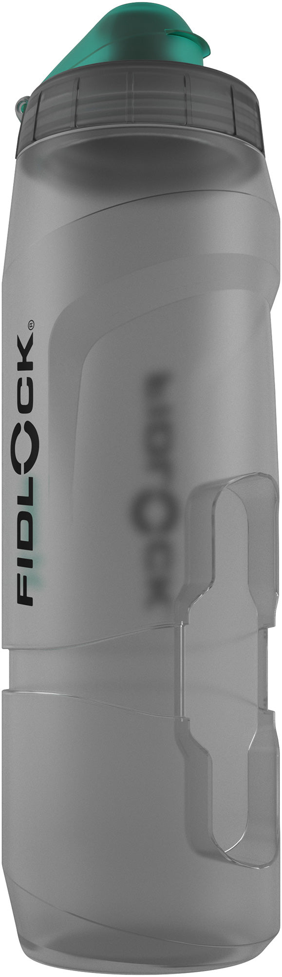 Fidlock twist flacon de remplacement 800 antibactérien