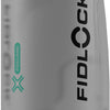 Fidlock twist flacon de remplacement 800 antibactérien