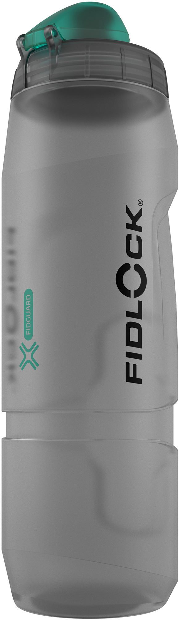Fidlock twist flacon de remplacement 800 antibactérien