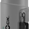 Fidlock twist flacon de remplacement 600 antibactérien