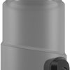 Fidlock twist flacon unique 600 antibactérien