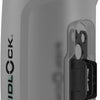 Fidlock twist bouteille de remplacement 750 antibactérien