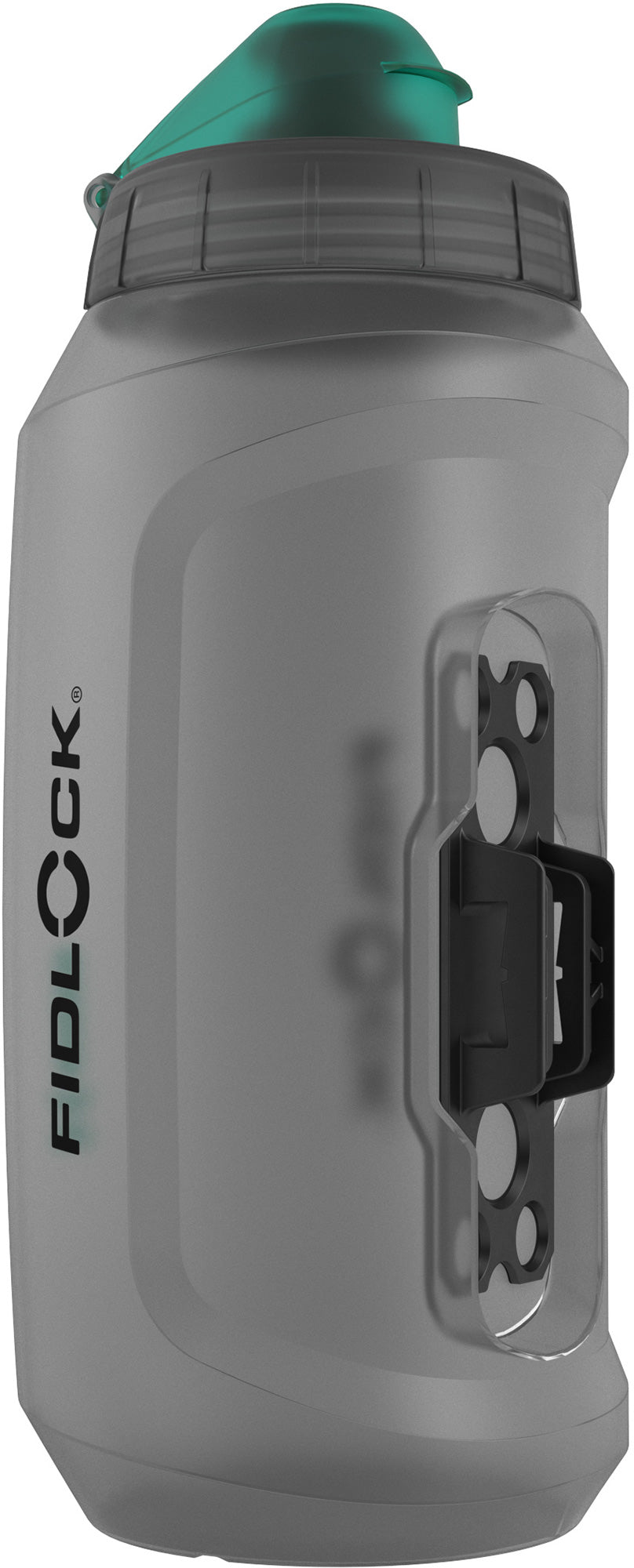 Fidlock twist bouteille de remplacement 750 antibactérien
